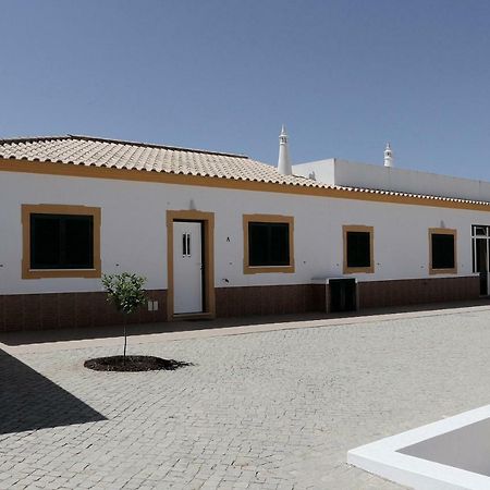 Вилла Monte Belo Romao Ольян Экстерьер фото