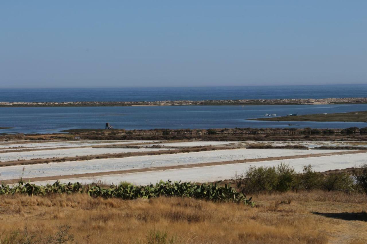 Вилла Monte Belo Romao Ольян Экстерьер фото