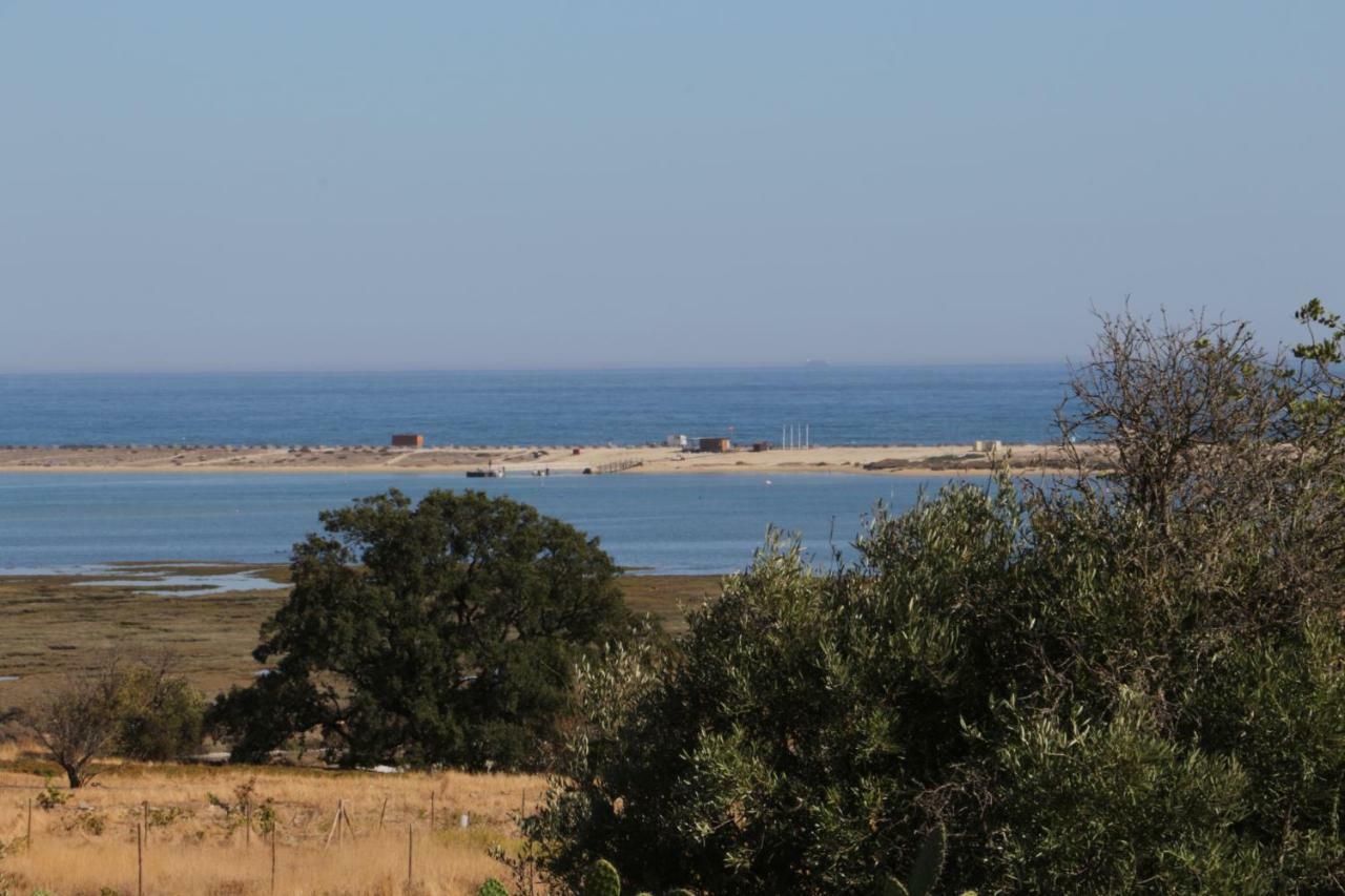 Вилла Monte Belo Romao Ольян Экстерьер фото
