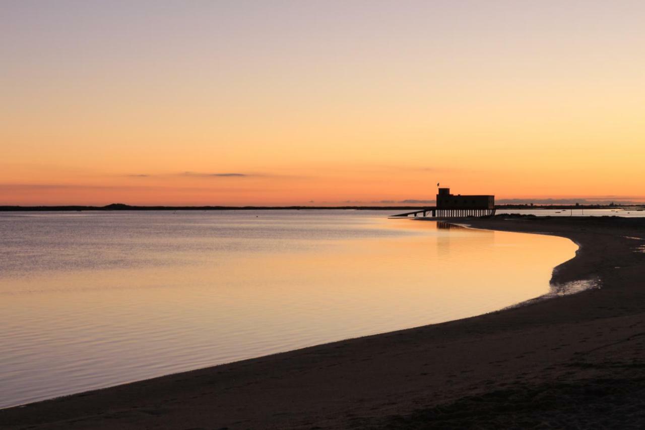 Вилла Monte Belo Romao Ольян Экстерьер фото
