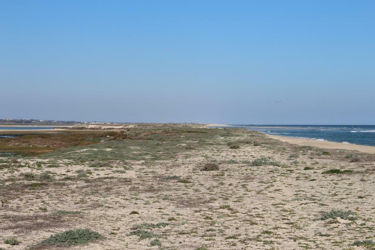Вилла Monte Belo Romao Ольян Экстерьер фото